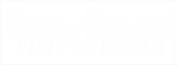 Sylvia Gabriel Photography